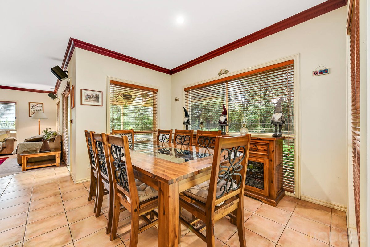 21 Hooper Drive Skye - Residential for sale