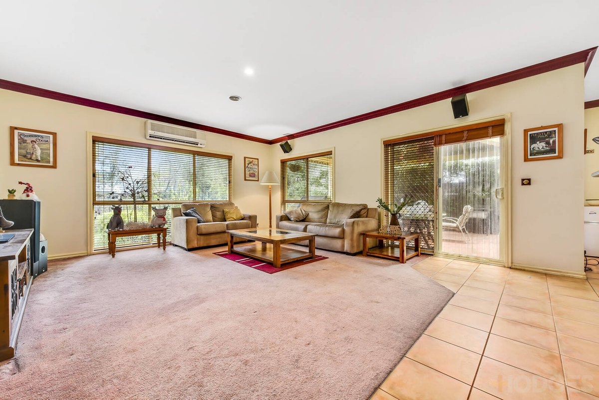 21 Hooper Drive Skye - Residential for sale