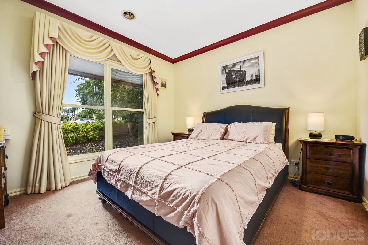 21 Hooper Drive Skye - Residential for sale