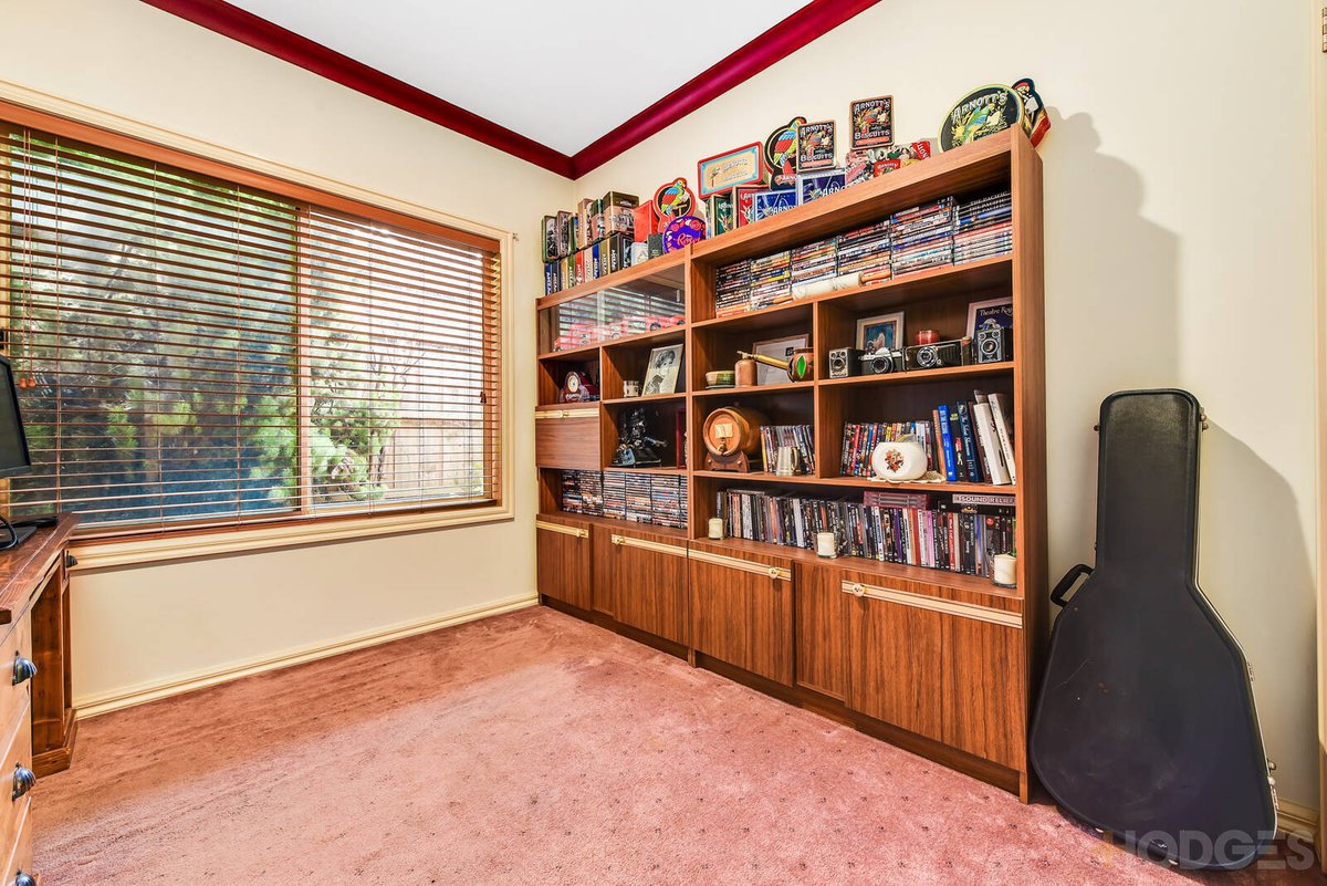 21 Hooper Drive Skye - Residential for sale