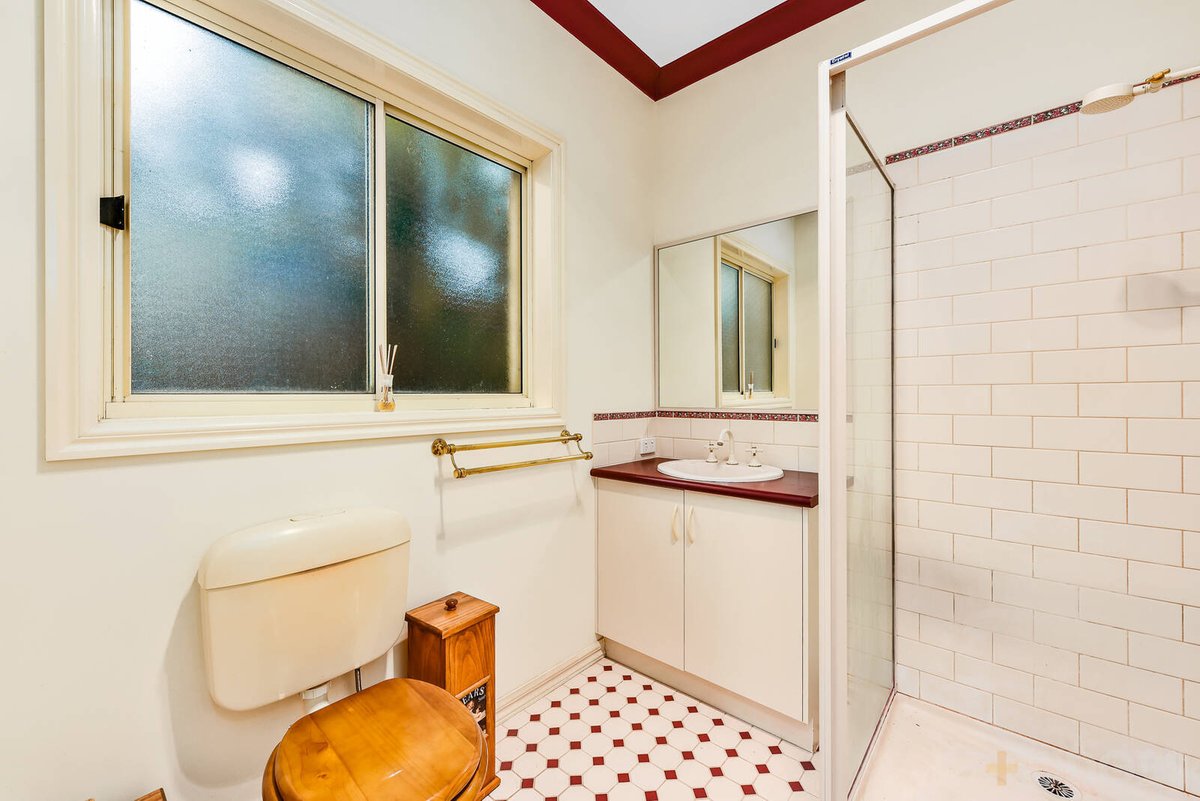 21 Hooper Drive Skye - Residential for sale