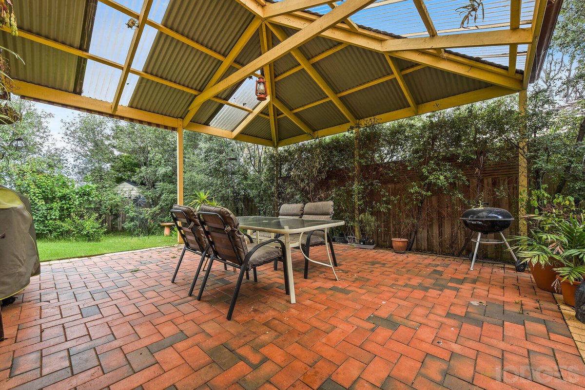 21 Hooper Drive Skye - Residential for sale