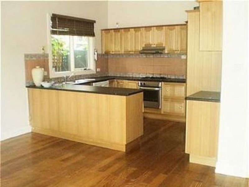 21 Hughes Street YARRAVILLE - Residential for sale