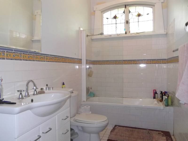 21 Hughes Street YARRAVILLE - Residential for sale