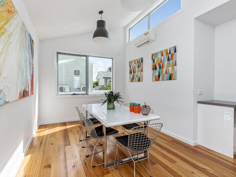 2 / 1 Jepson Street YARRAVILLE - Residential for sale