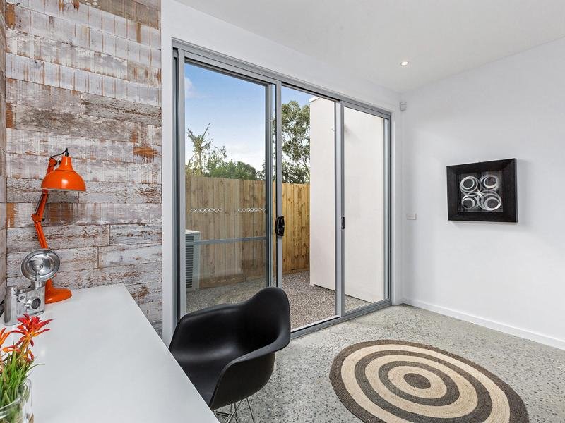 2 / 1 Jepson Street YARRAVILLE - Residential for sale