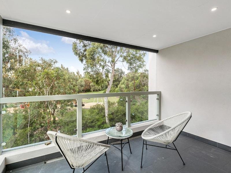 2 / 1 Jepson Street YARRAVILLE - Residential for sale