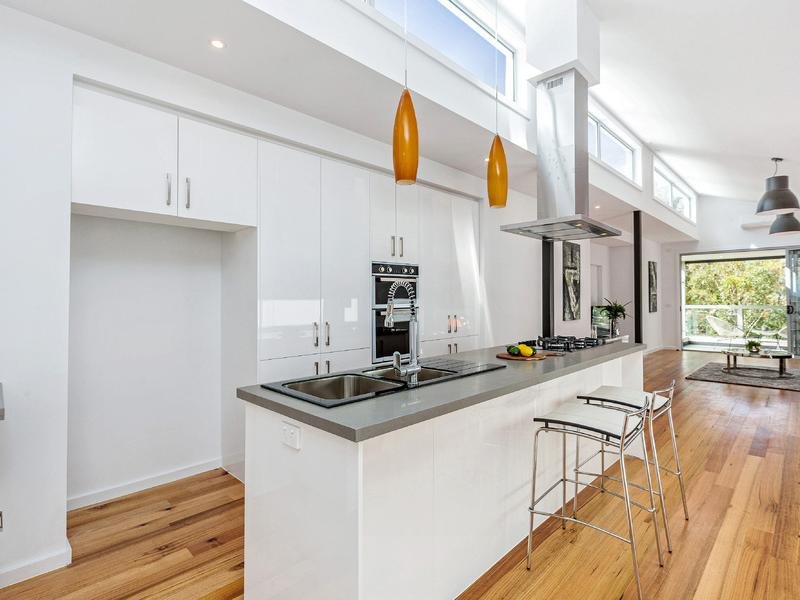 2 / 1 Jepson Street YARRAVILLE - Residential for sale