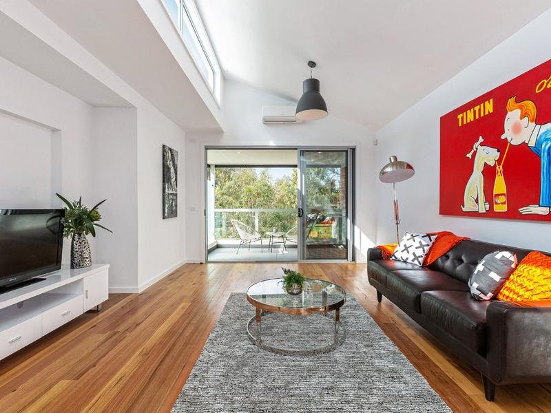 2 / 1 Jepson Street YARRAVILLE - Residential for sale
