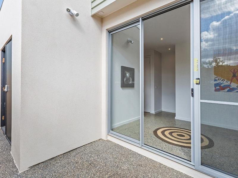 2 / 1 Jepson Street YARRAVILLE - Residential for sale