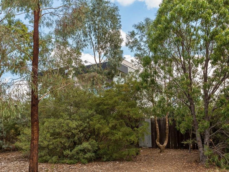 2 / 1 Jepson Street YARRAVILLE - Residential for sale
