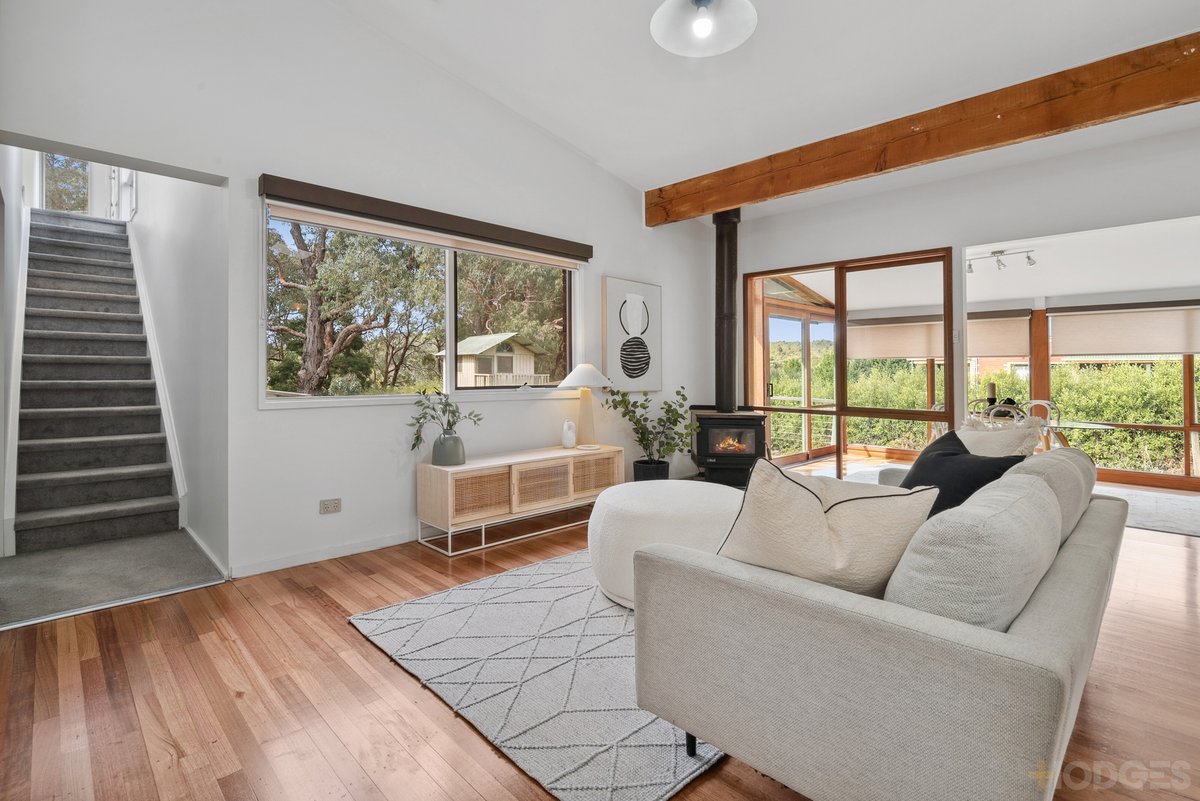 21 Kooralinga Drive Wandong - Residential for sale