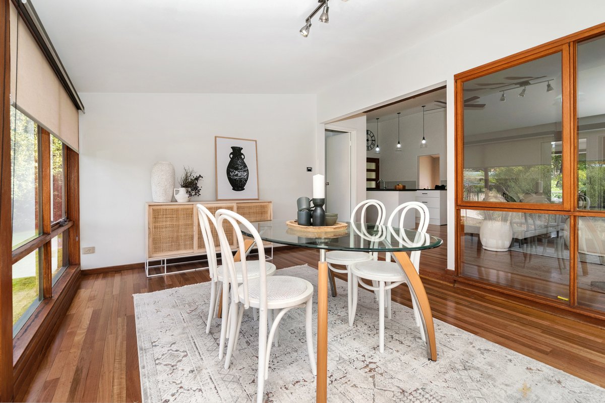21 Kooralinga Drive Wandong - Residential for sale