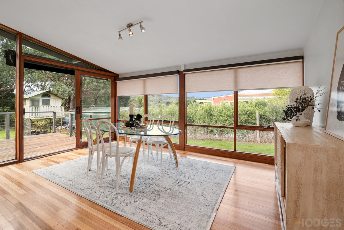 21 Kooralinga Drive Wandong - Residential for sale