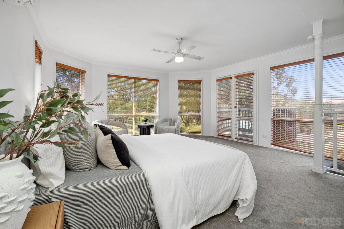 21 Kooralinga Drive Wandong - Residential for sale