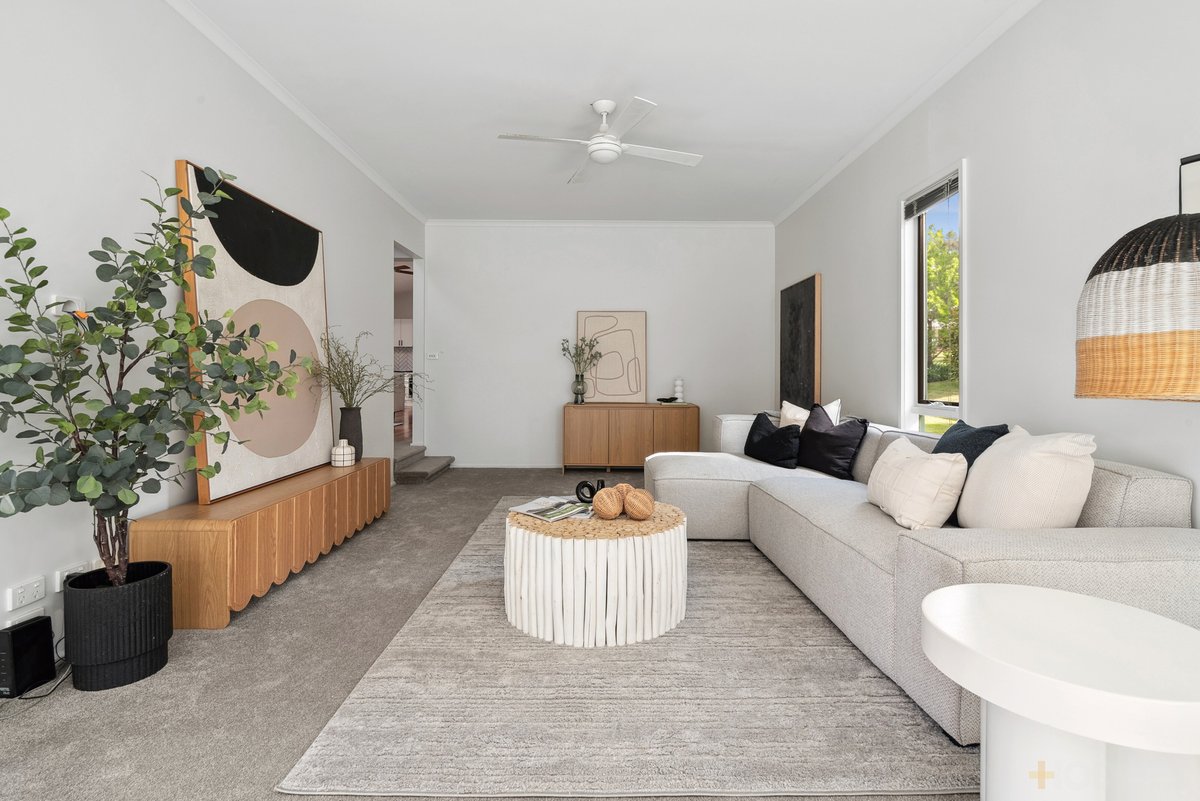21 Kooralinga Drive Wandong - Residential for sale