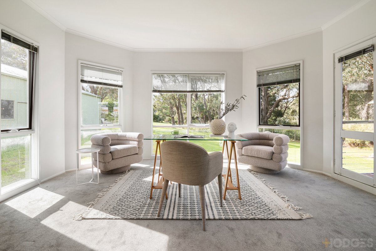 21 Kooralinga Drive Wandong - Residential for sale