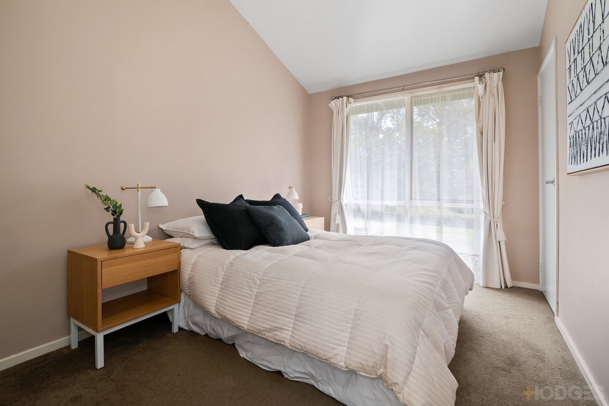 21 Kooralinga Drive Wandong - Residential for sale