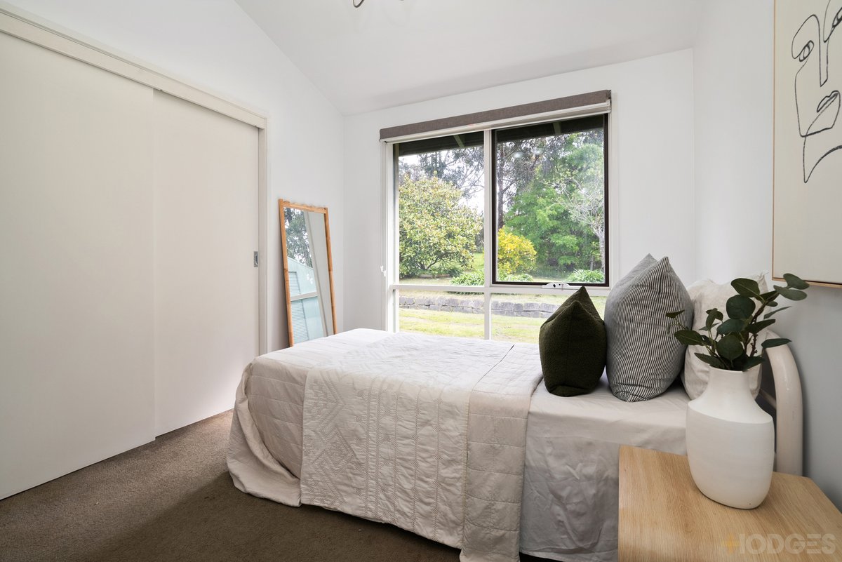 21 Kooralinga Drive Wandong - Residential for sale