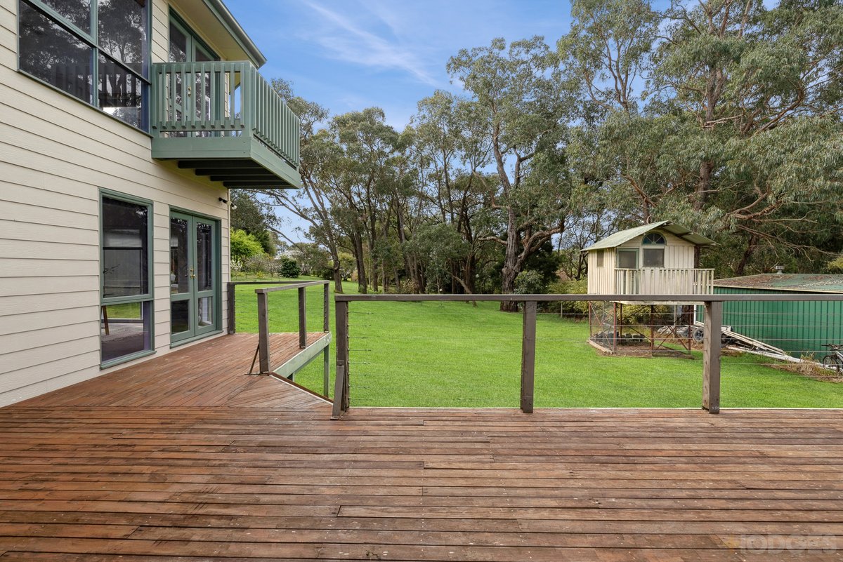 21 Kooralinga Drive Wandong - Residential for sale