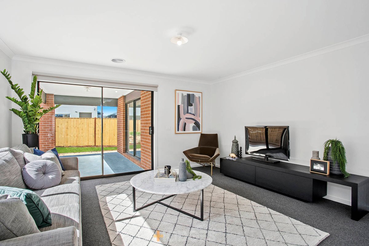 21 Macedon Street Armstrong Creek - Residential for sale