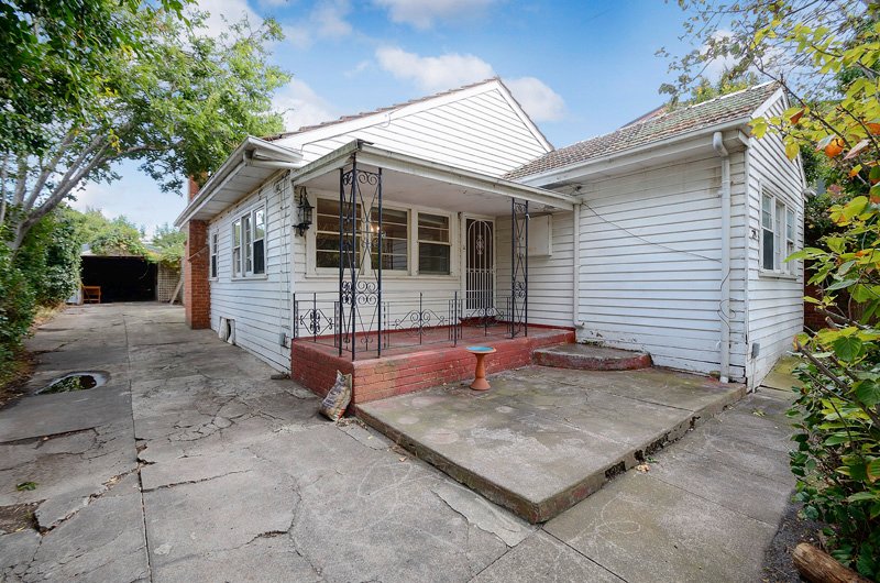 21 Margate Street BEAUMARIS - Residential for sale