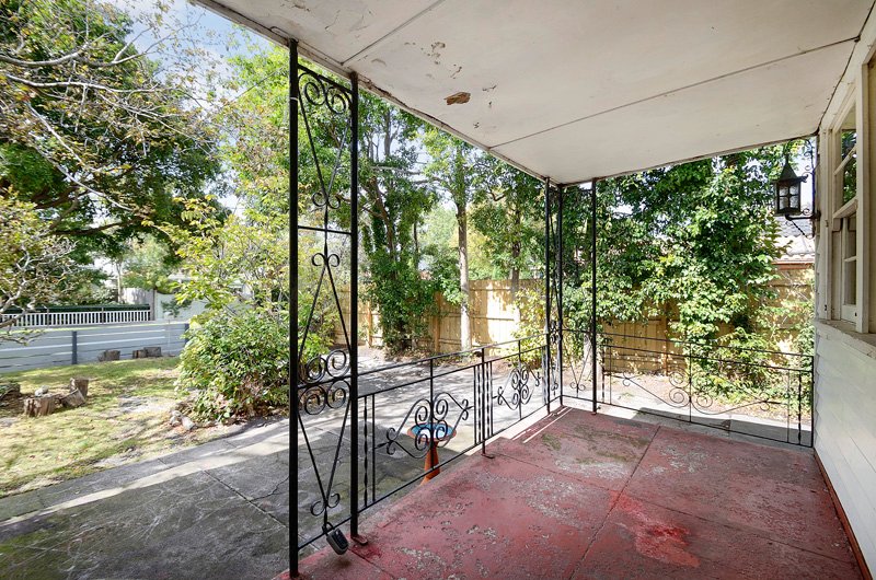 21 Margate Street BEAUMARIS - Residential for sale