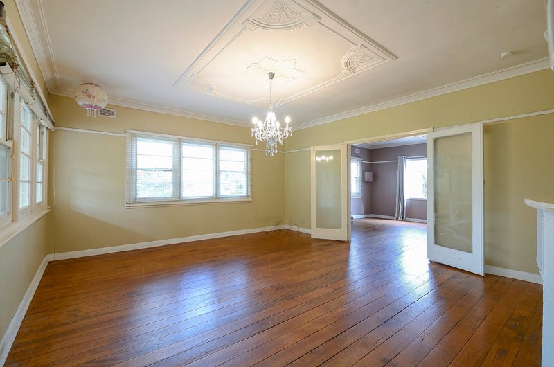 21 Margate Street BEAUMARIS - Residential for sale