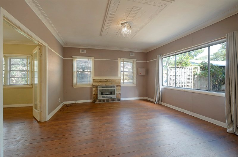 21 Margate Street BEAUMARIS - Residential for sale