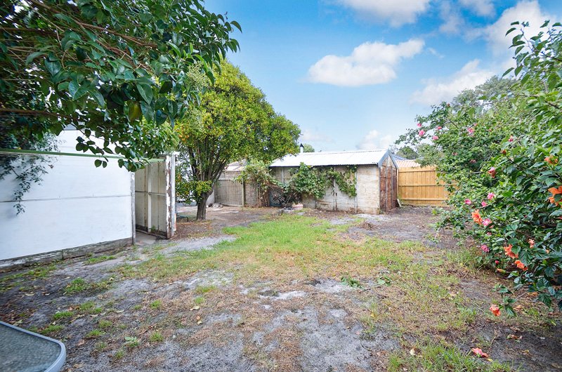 21 Margate Street BEAUMARIS - Residential for sale