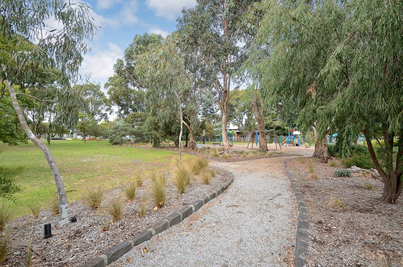 21 Margate Street BEAUMARIS - Residential for sale
