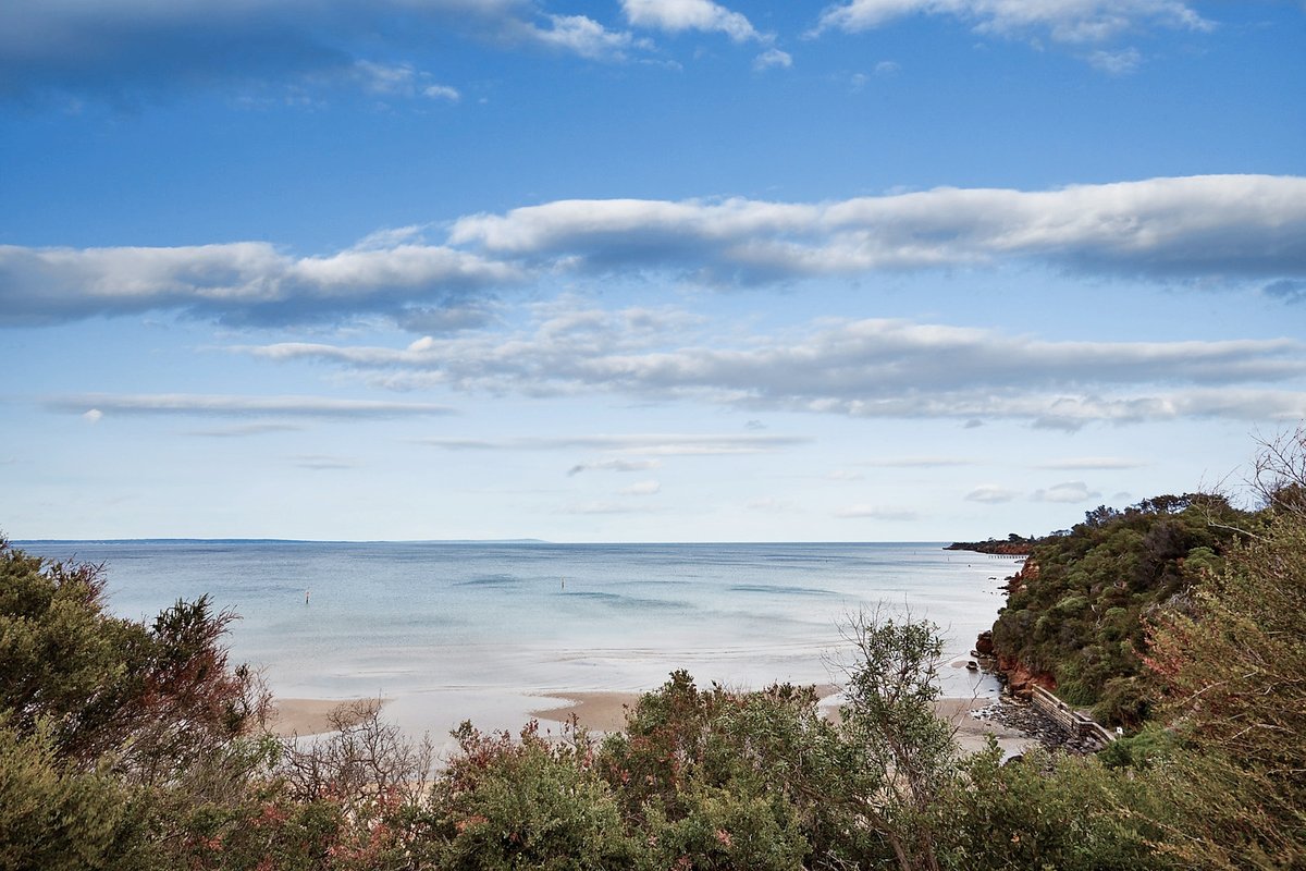 21 Margate Street BEAUMARIS - Residential for sale