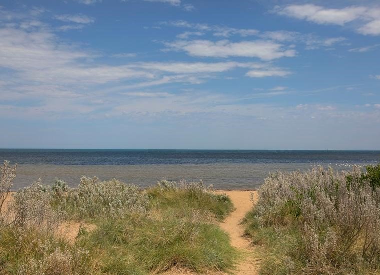 21 Margate Street BEAUMARIS - Residential for sale