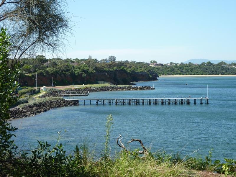 21 Margate Street BEAUMARIS - Residential for sale