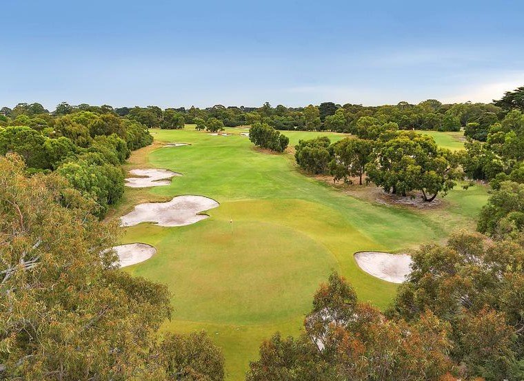 21 Margate Street BEAUMARIS - Residential for sale
