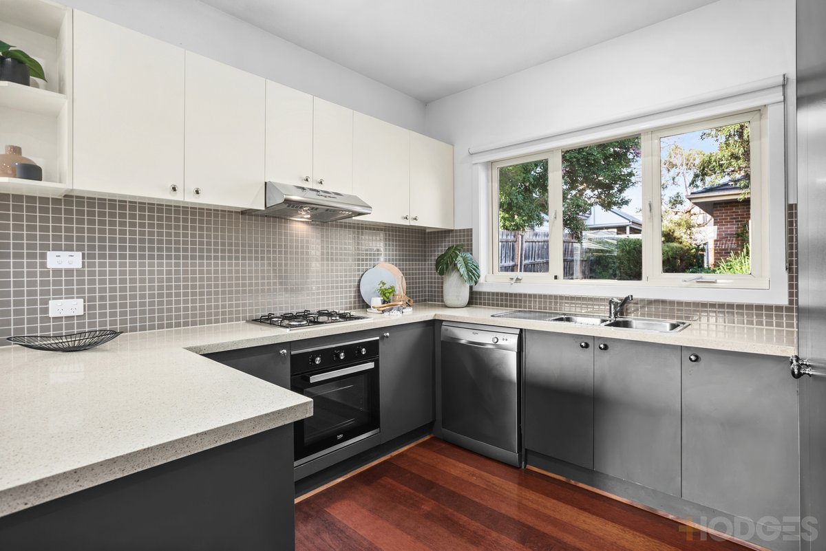 2 / 1 Marriott Street Parkdale - Residential for sale