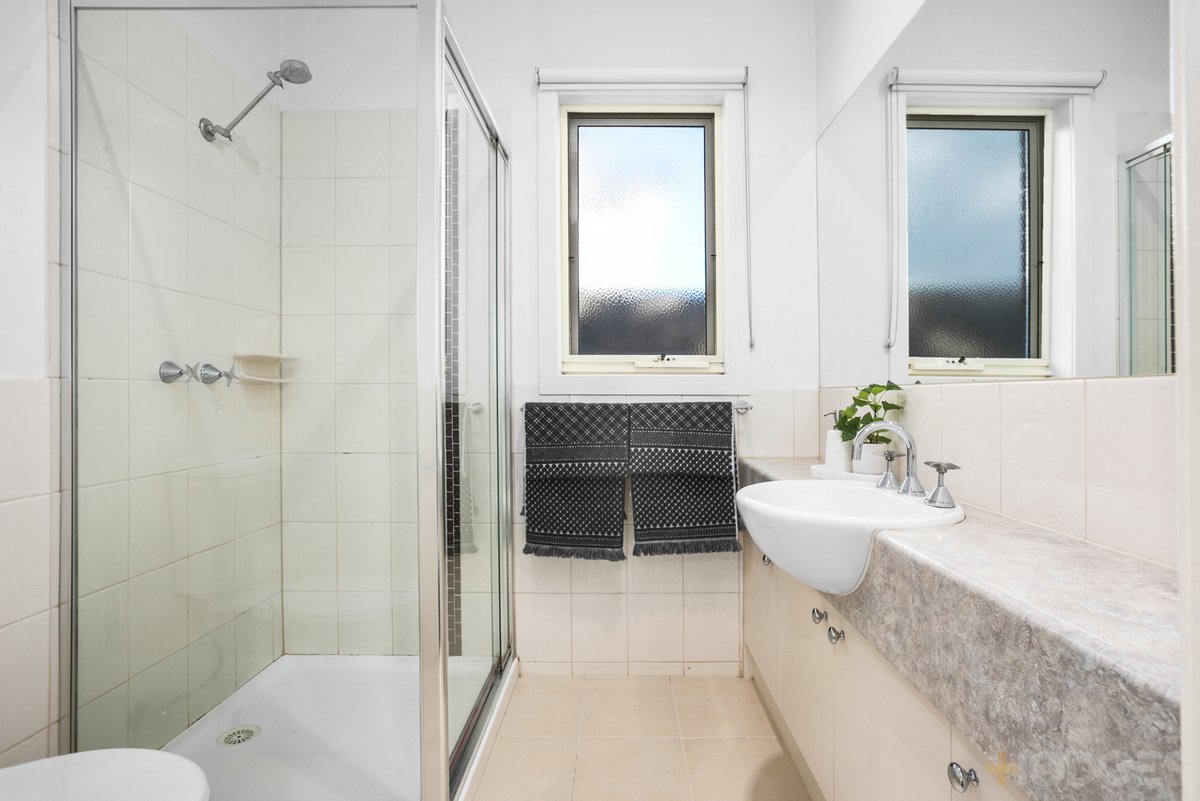 2 / 1 Marriott Street Parkdale - Residential for sale