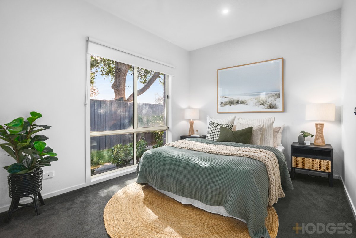 2 / 1 Marriott Street Parkdale - Residential for sale