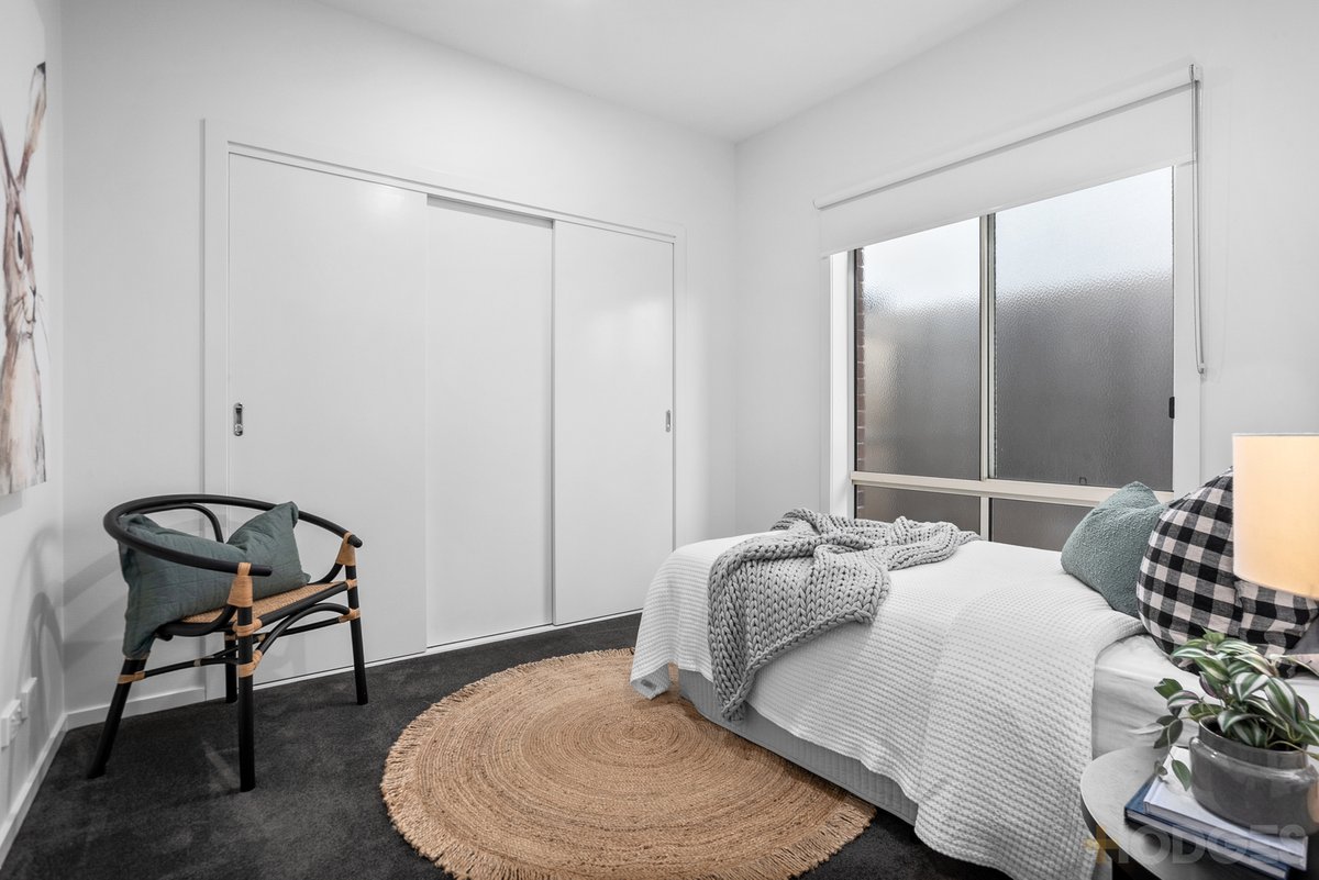 2 / 1 Marriott Street Parkdale - Residential for sale