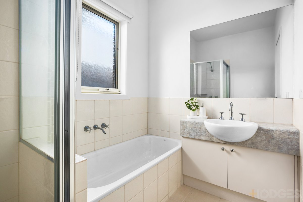 2 / 1 Marriott Street Parkdale - Residential for sale