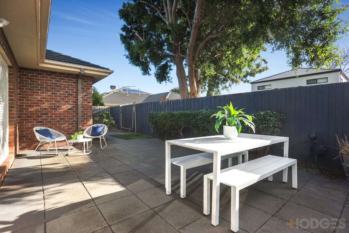 2 / 1 Marriott Street Parkdale - Residential for sale