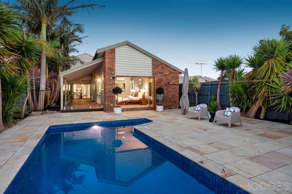 21 McIndoe Parade Parkdale - Residential for sale