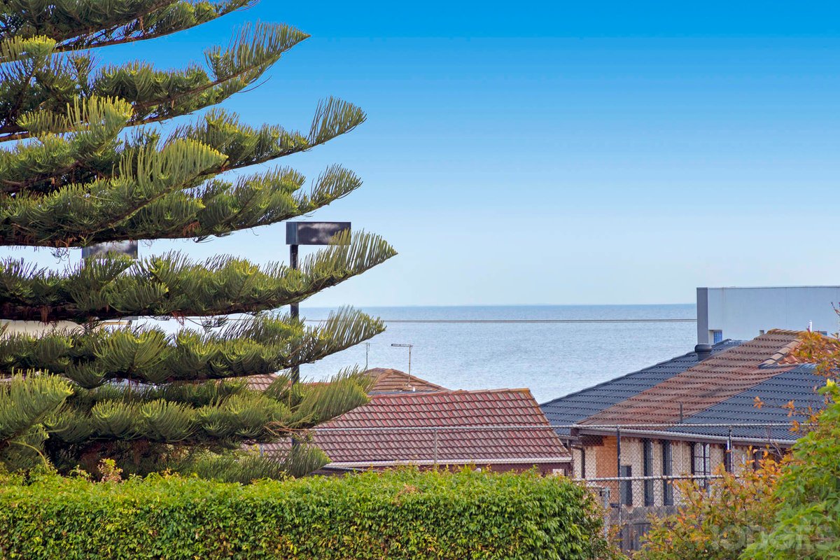 21 McIndoe Parade Parkdale - Residential for sale