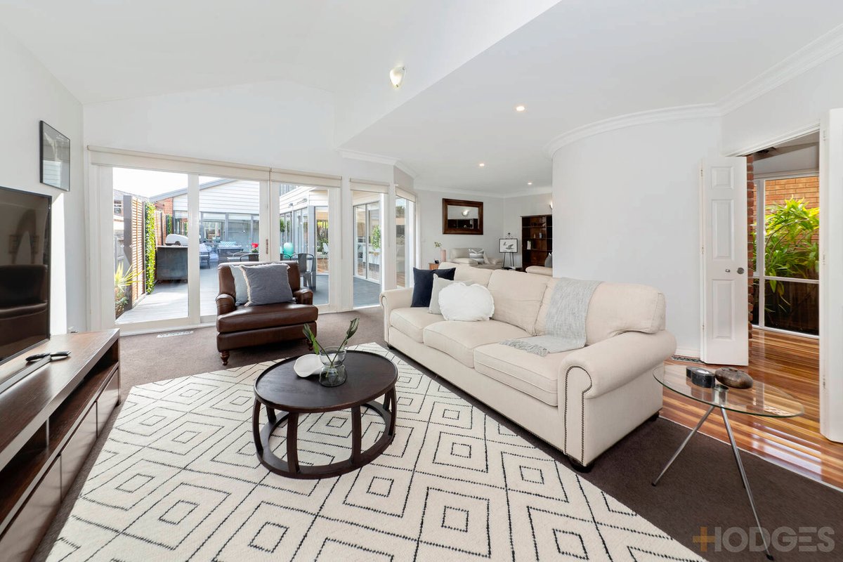 21 McIndoe Parade Parkdale - Residential for sale