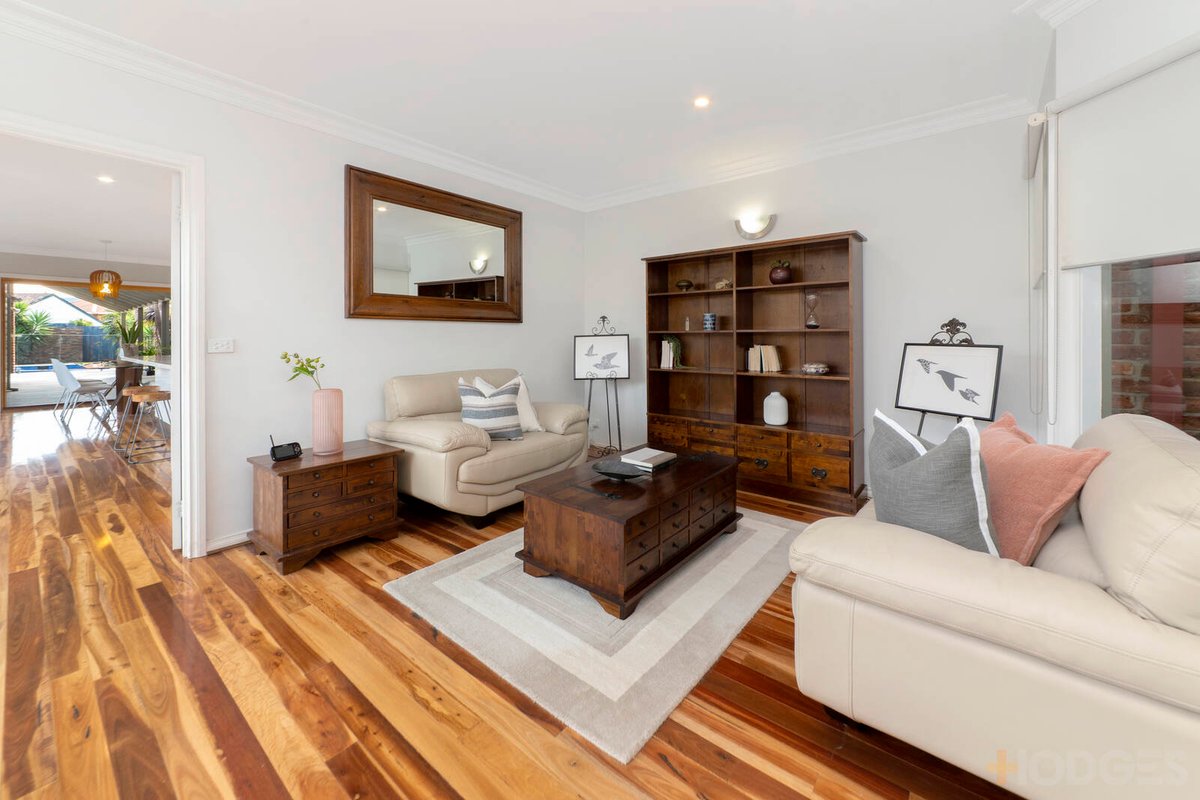 21 McIndoe Parade Parkdale - Residential for sale