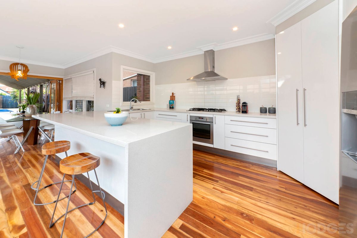 21 McIndoe Parade Parkdale - Residential for sale