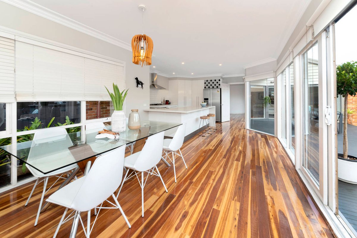 21 McIndoe Parade Parkdale - Residential for sale