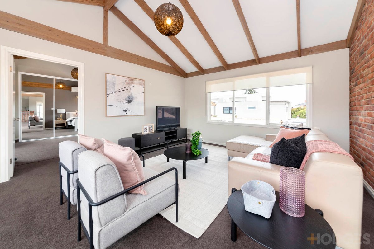 21 McIndoe Parade Parkdale - Residential for sale