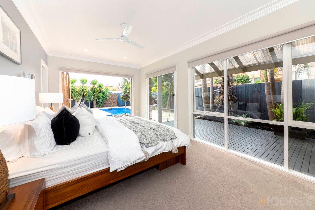 21 McIndoe Parade Parkdale - Residential for sale