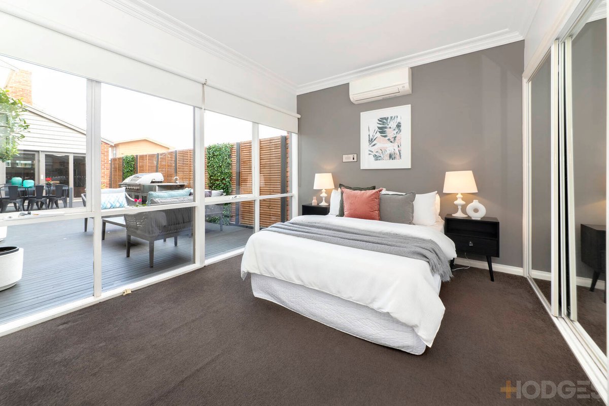 21 McIndoe Parade Parkdale - Residential for sale